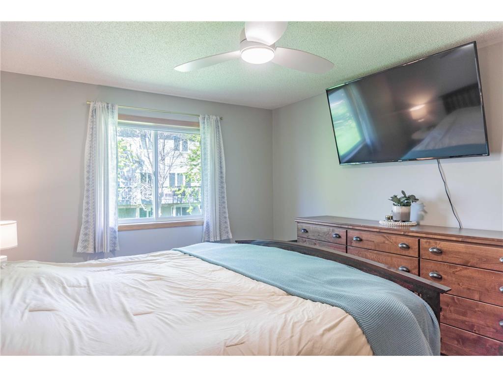 1020 Primrose Lane Waconia MN 55387 7070721 image36