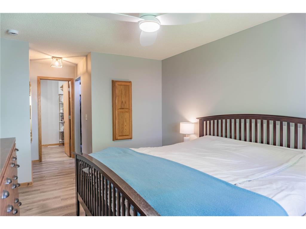 1020 Primrose Lane Waconia MN 55387 7070721 image37