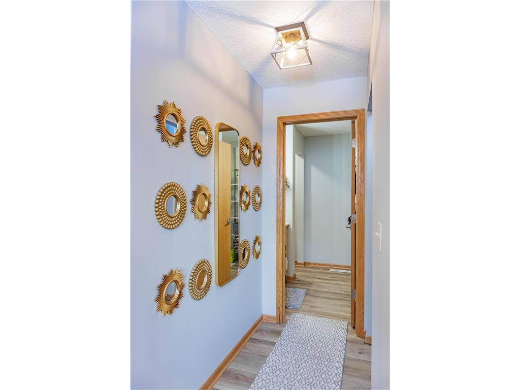 1020 Primrose Lane Waconia MN 55387 7070721 image38
