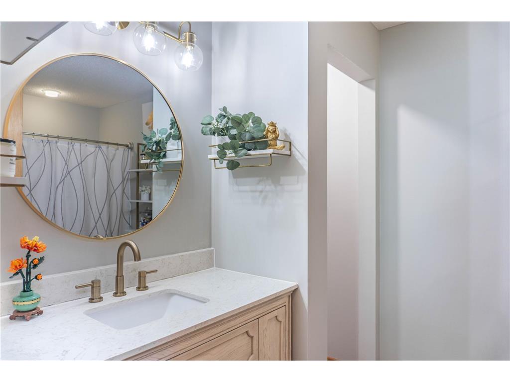 1020 Primrose Lane Waconia MN 55387 7070721 image39