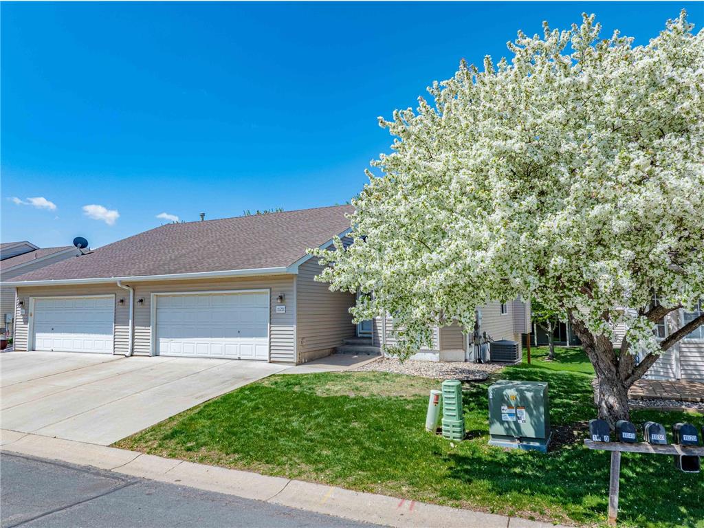 1020 Primrose Lane Waconia MN 55387 7070721 image4