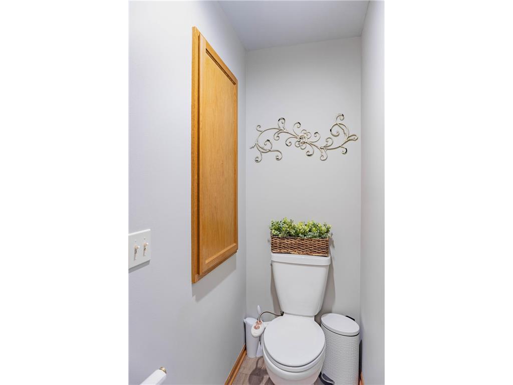 1020 Primrose Lane Waconia MN 55387 7070721 image41