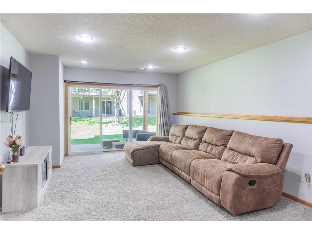 1020 Primrose Lane Waconia MN 55387 7070721 image45