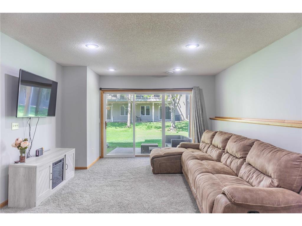 1020 Primrose Lane Waconia MN 55387 7070721 image46