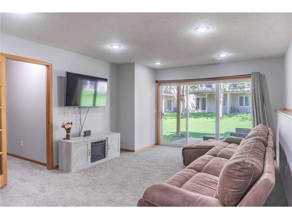 1020 Primrose Lane Waconia MN 55387 7070721 image47