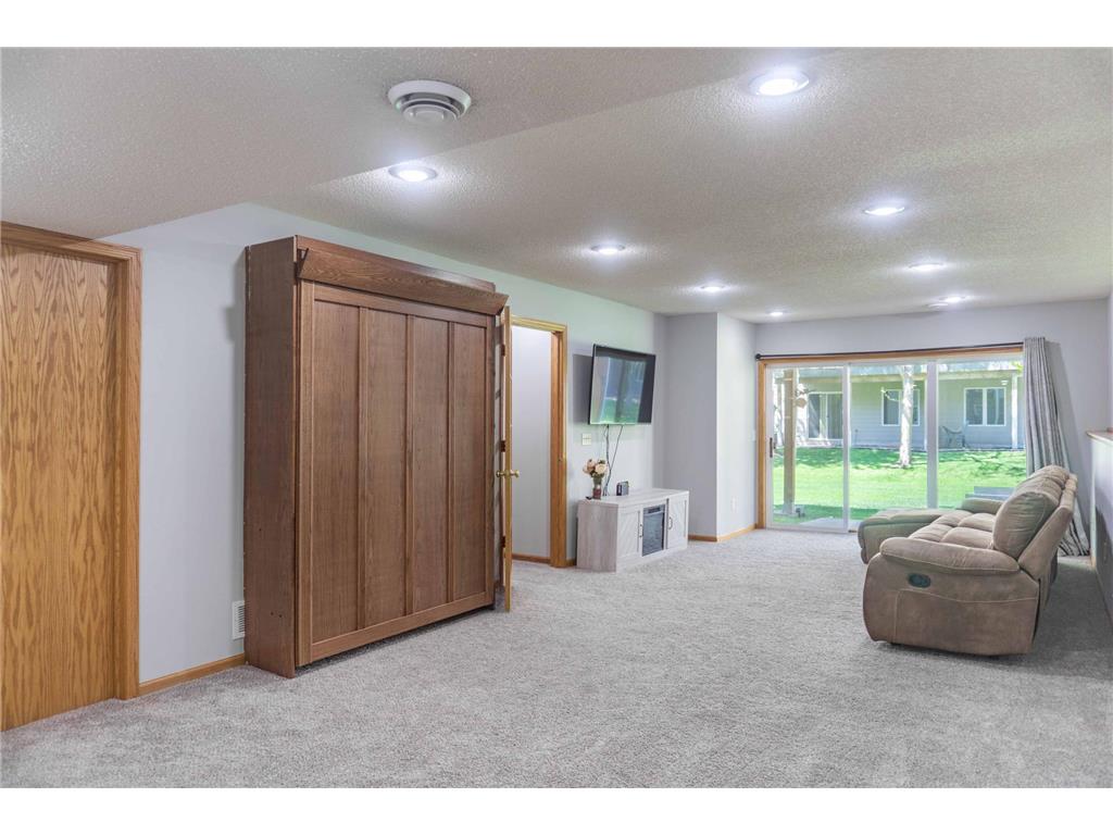 1020 Primrose Lane Waconia MN 55387 7070721 image48