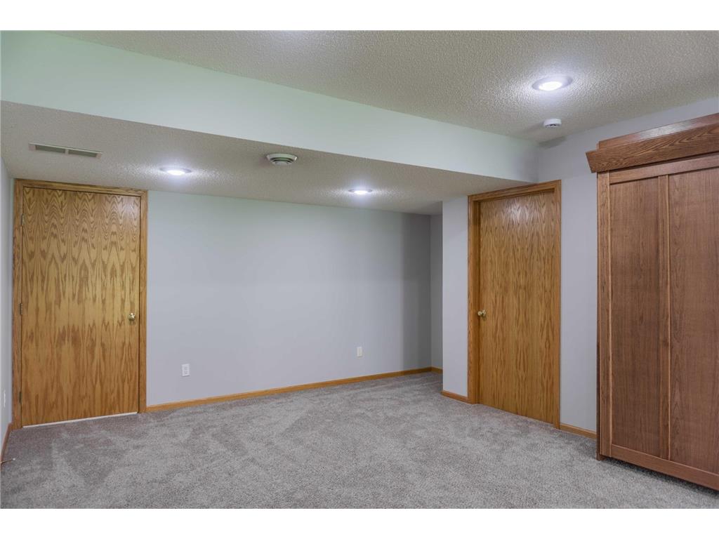 1020 Primrose Lane Waconia MN 55387 7070721 image49