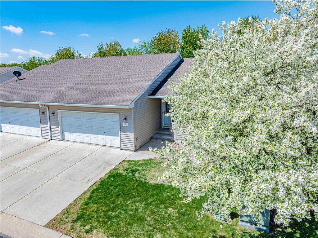 1020 Primrose Lane Waconia MN 55387 7070721 image5