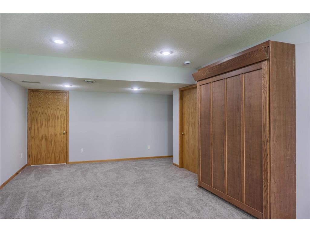 1020 Primrose Lane Waconia MN 55387 7070721 image50