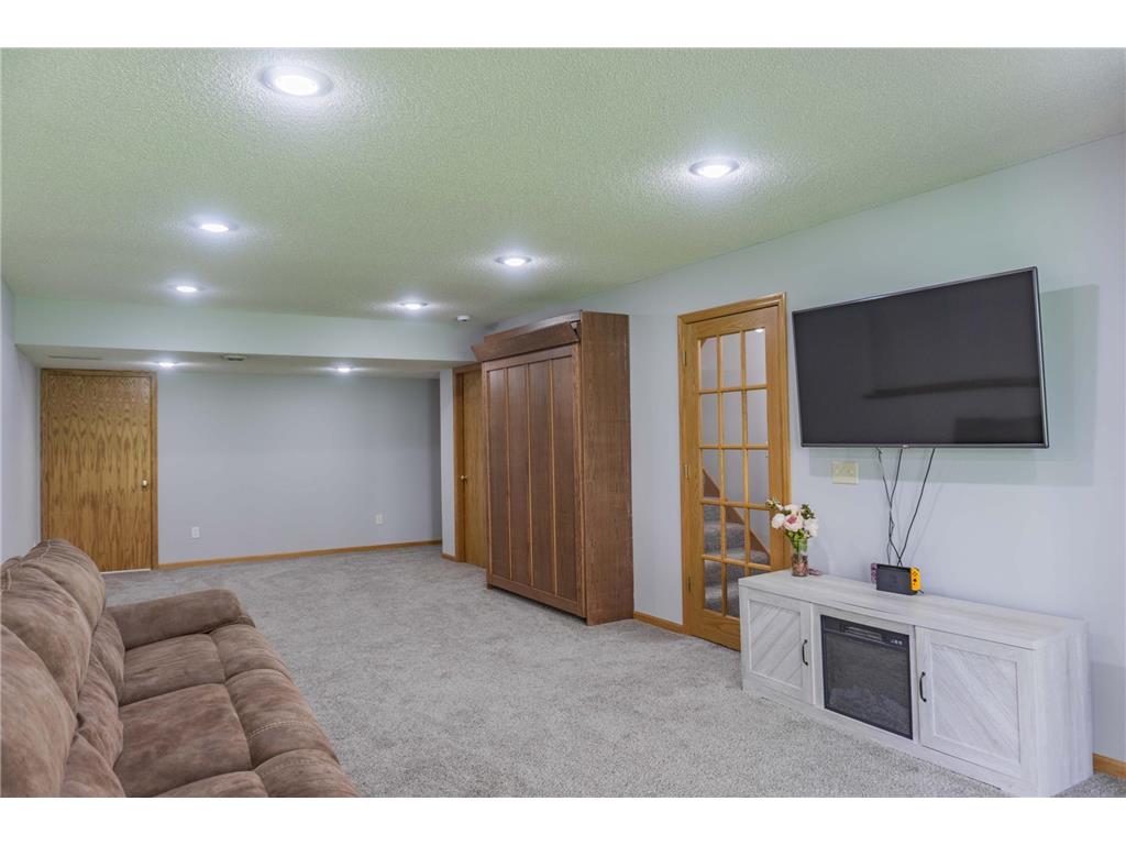 1020 Primrose Lane Waconia MN 55387 7070721 image51