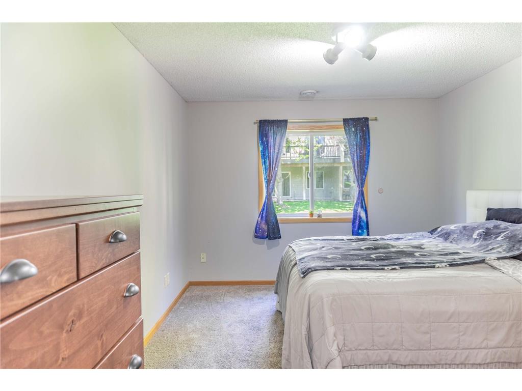 1020 Primrose Lane Waconia MN 55387 7070721 image53