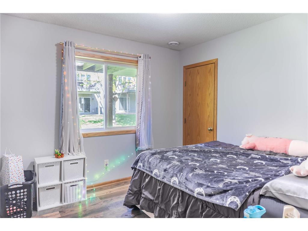 1020 Primrose Lane Waconia MN 55387 7070721 image56