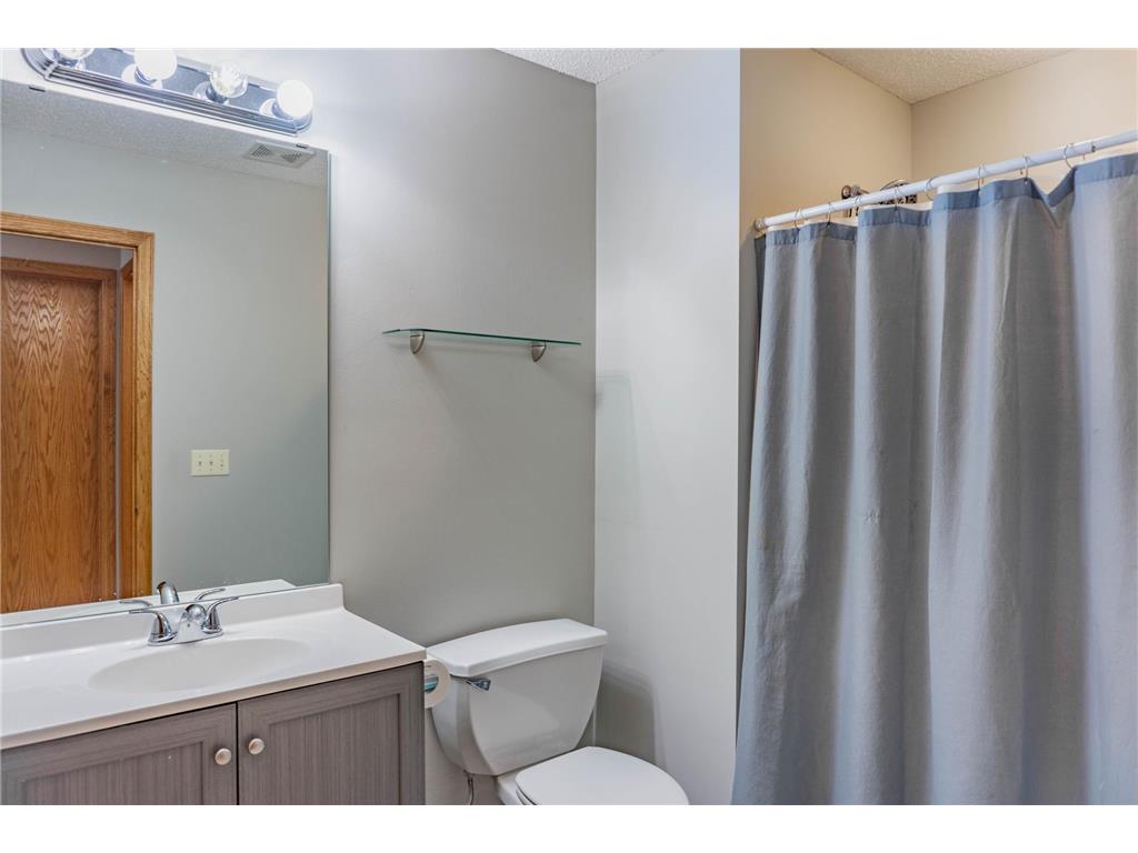 1020 Primrose Lane Waconia MN 55387 7070721 image57
