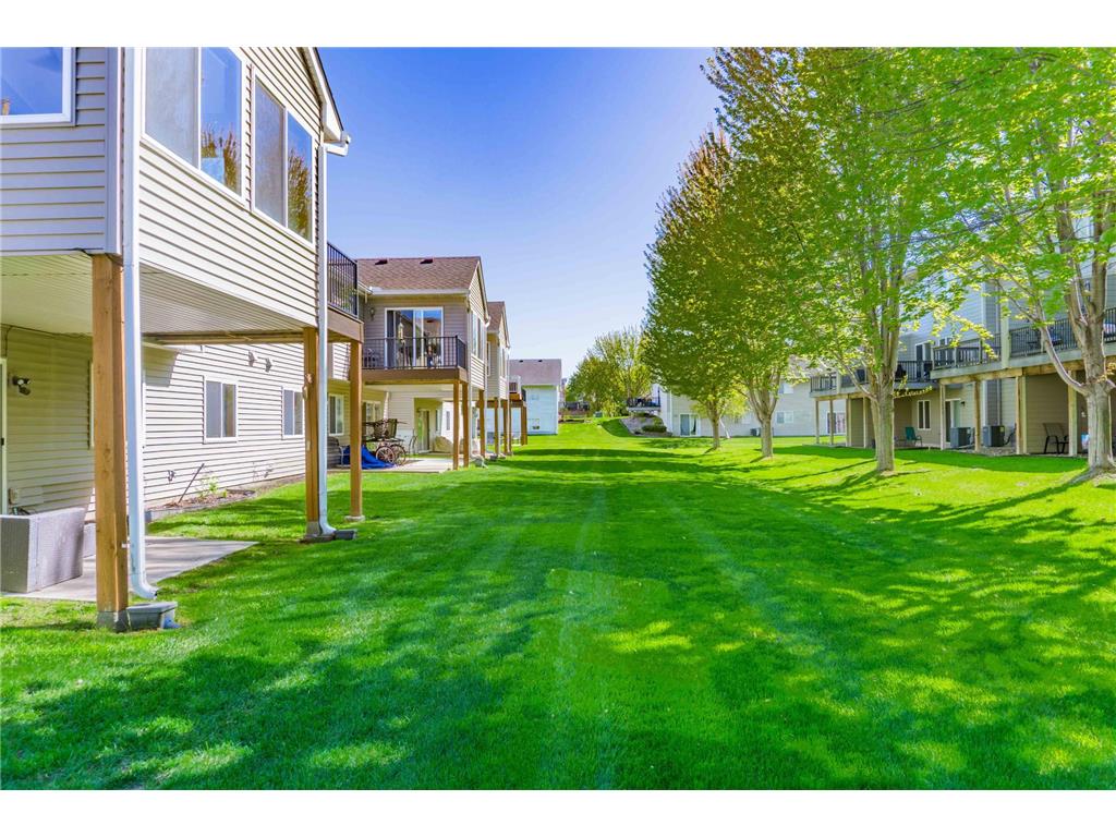 1020 Primrose Lane Waconia MN 55387 7070721 image6