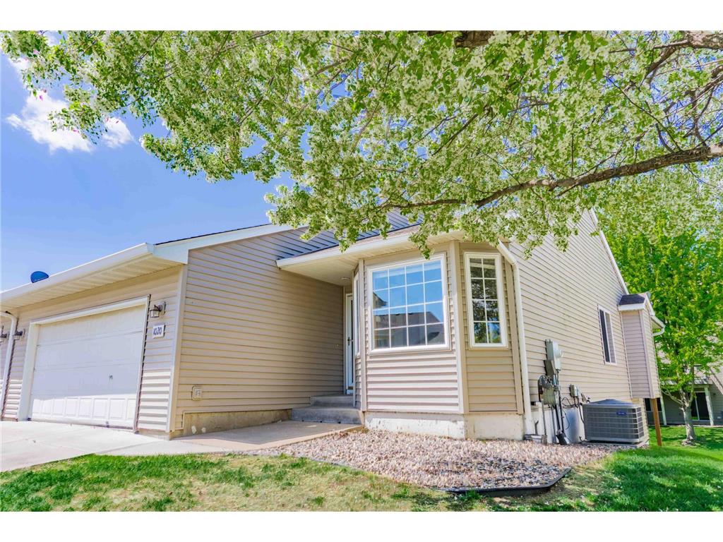 1020 Primrose Lane Waconia MN 55387 7070721 image60