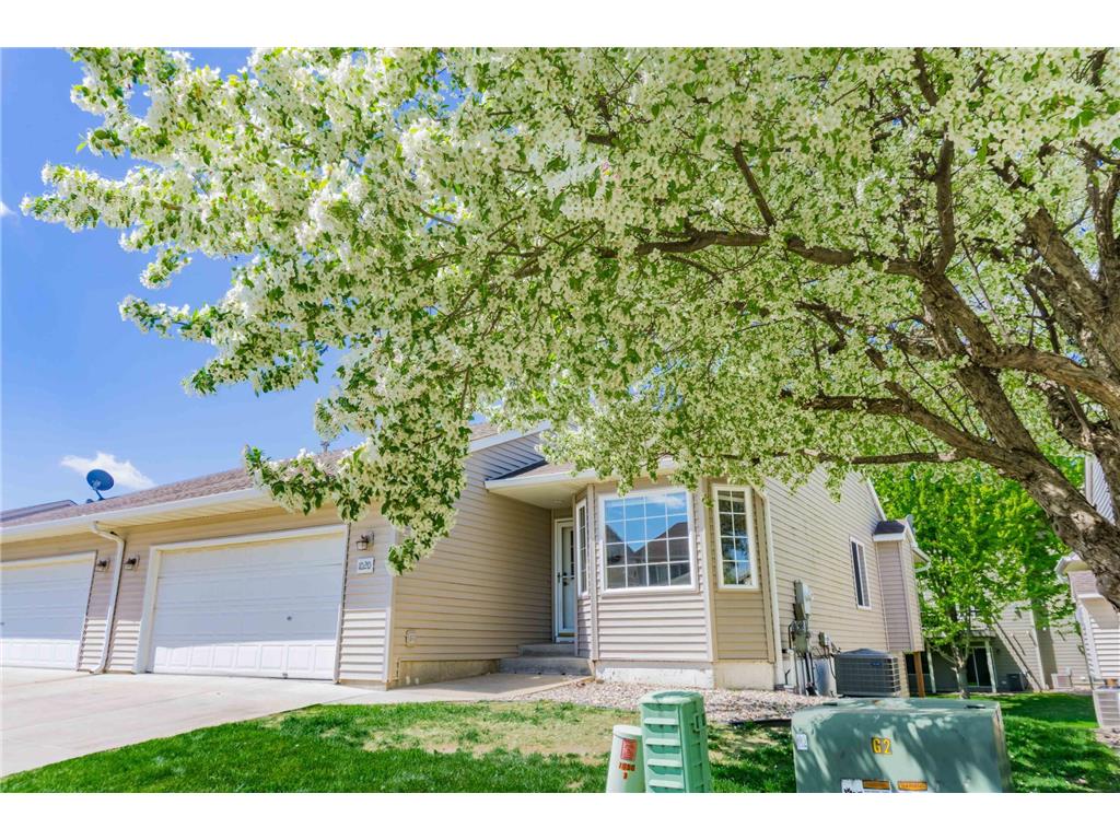 1020 Primrose Lane Waconia MN 55387 7070721 image61