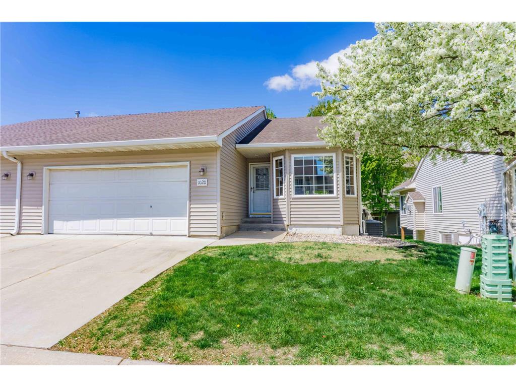 1020 Primrose Lane Waconia MN 55387 7070721 image62