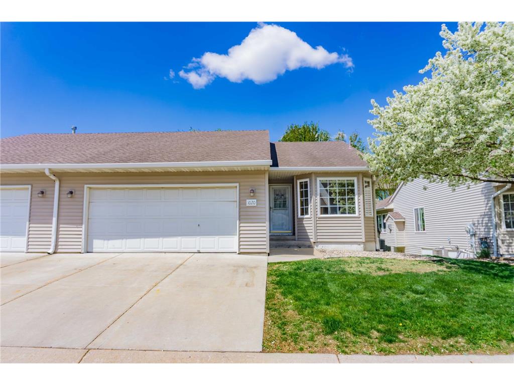 1020 Primrose Lane Waconia MN 55387 7070721 image63