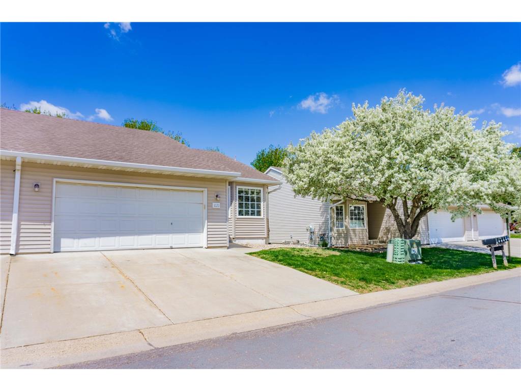 1020 Primrose Lane Waconia MN 55387 7070721 image64