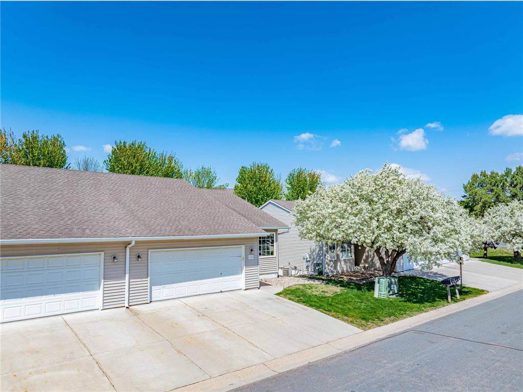 1020 Primrose Lane Waconia MN 55387 7070721 image65