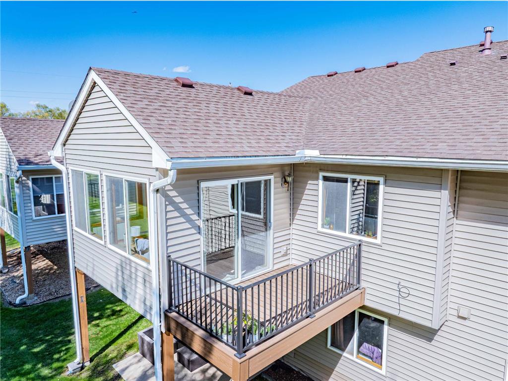 1020 Primrose Lane Waconia MN 55387 7070721 image66