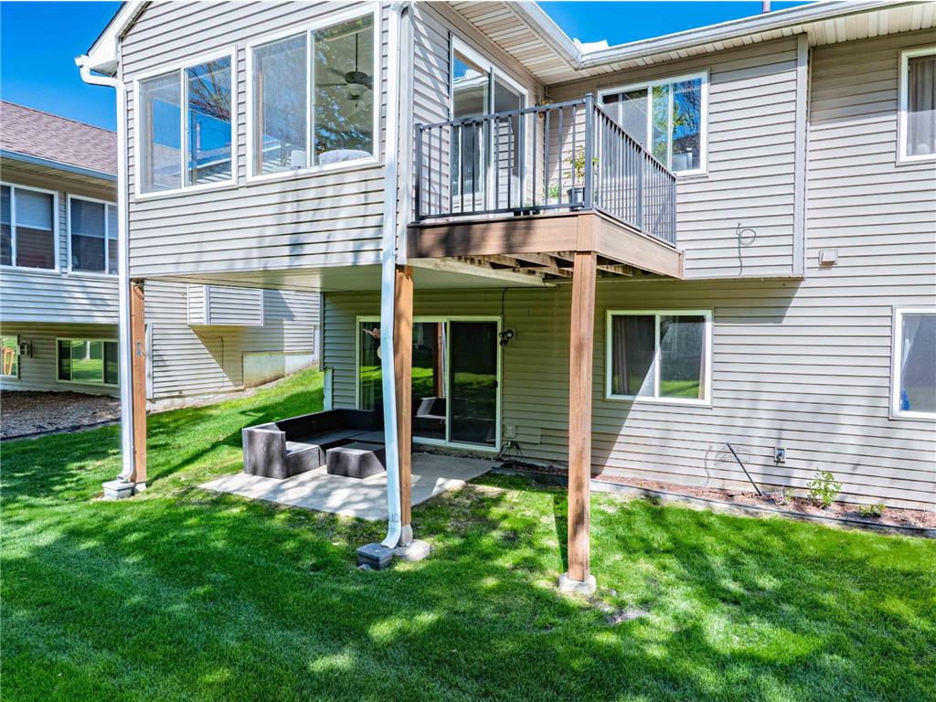 1020 Primrose Lane Waconia MN 55387 7070721 image67