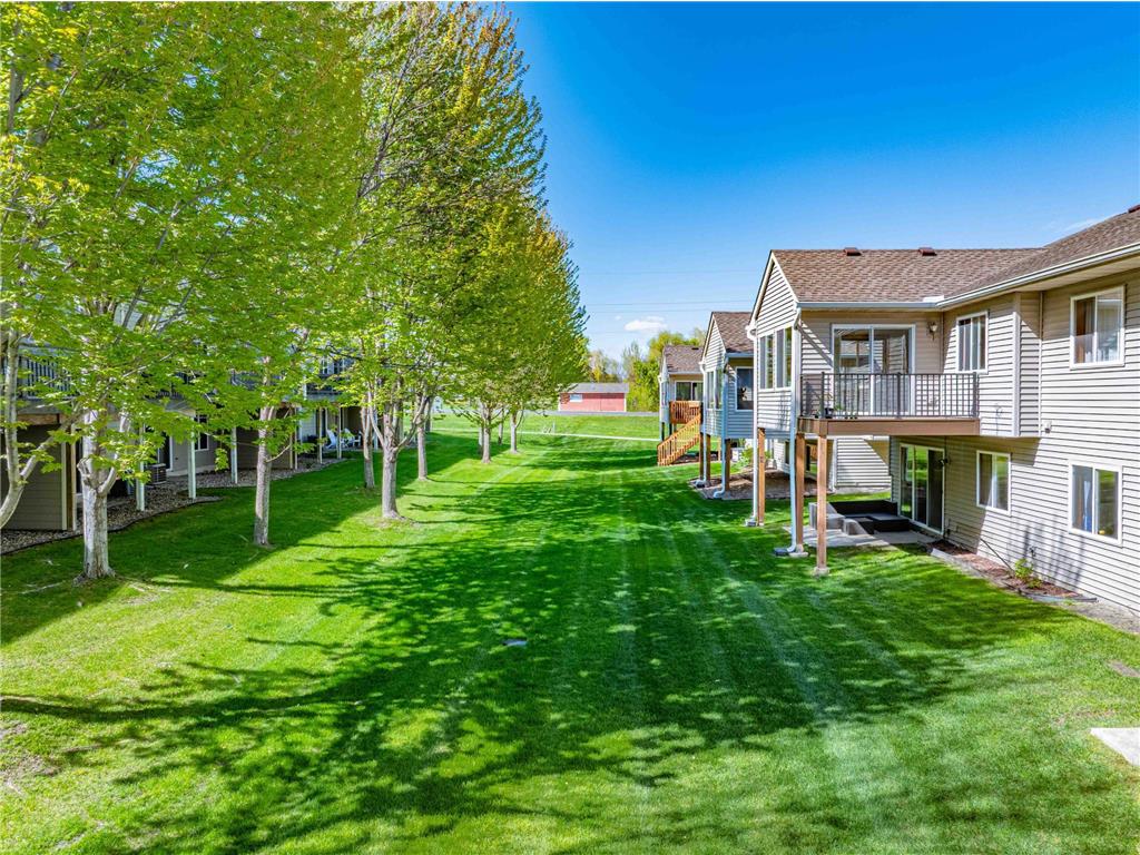 1020 Primrose Lane Waconia MN 55387 7070721 image68