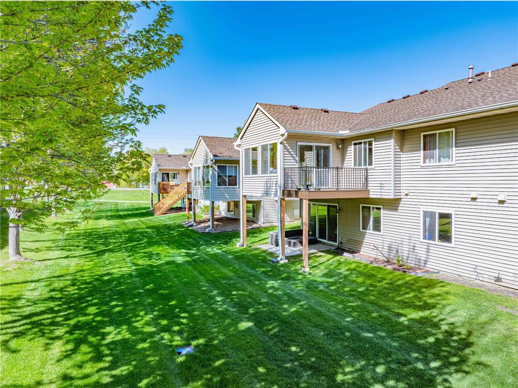 1020 Primrose Lane Waconia MN 55387 7070721 image69
