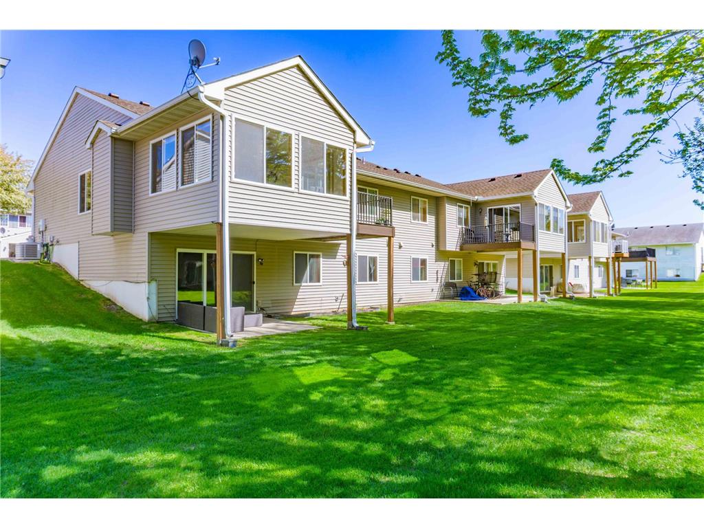 1020 Primrose Lane Waconia MN 55387 7070721 image7