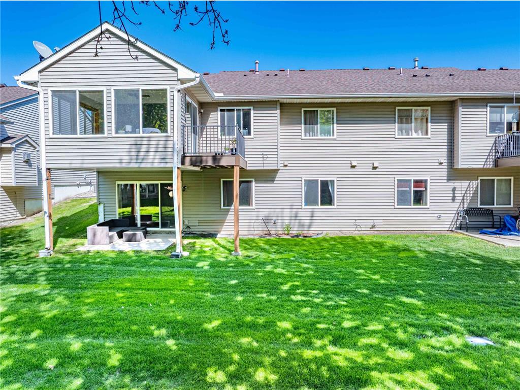 1020 Primrose Lane Waconia MN 55387 7070721 image70