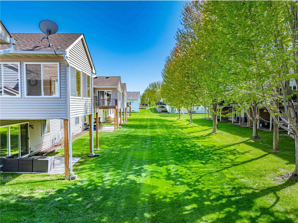 1020 Primrose Lane Waconia MN 55387 7070721 image71