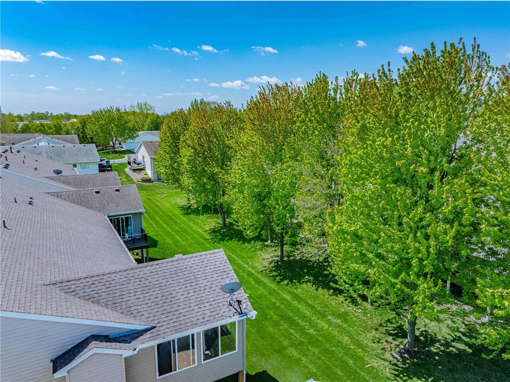 1020 Primrose Lane Waconia MN 55387 7070721 image72