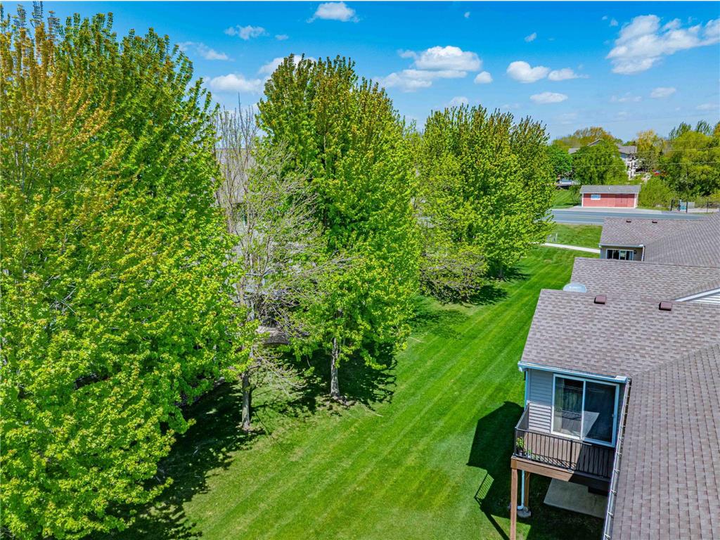 1020 Primrose Lane Waconia MN 55387 7070721 image74
