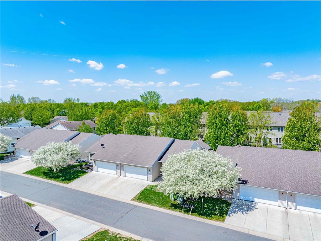 1020 Primrose Lane Waconia MN 55387 7070721 image75