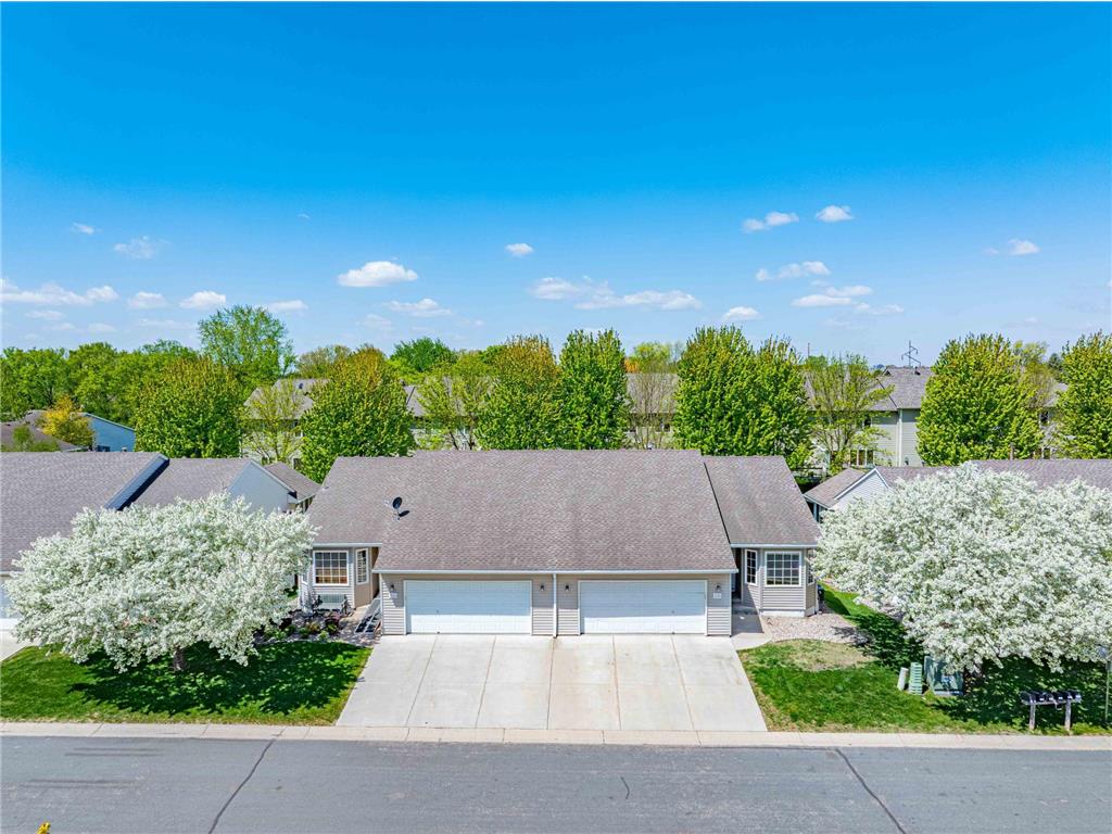 1020 Primrose Lane Waconia MN 55387 7070721 image76