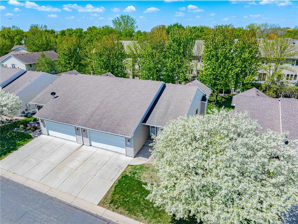 1020 Primrose Lane Waconia MN 55387 7070721 image77