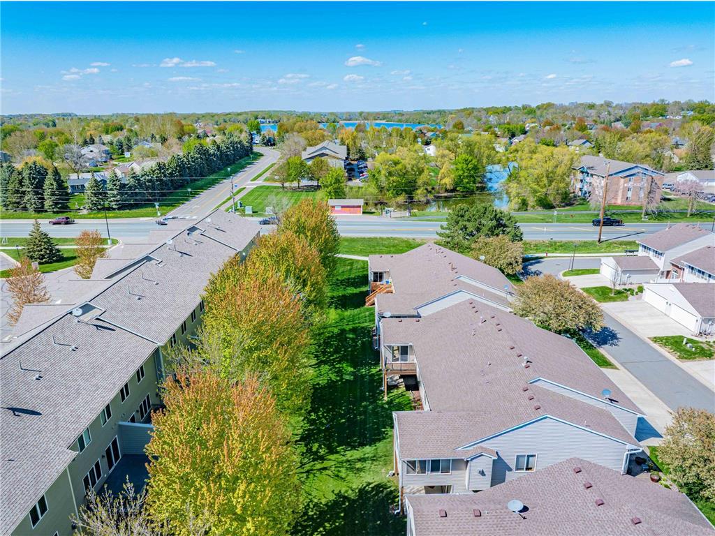 1020 Primrose Lane Waconia MN 55387 7070721 image78