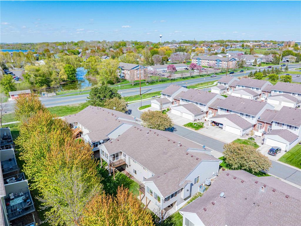 1020 Primrose Lane Waconia MN 55387 7070721 image79