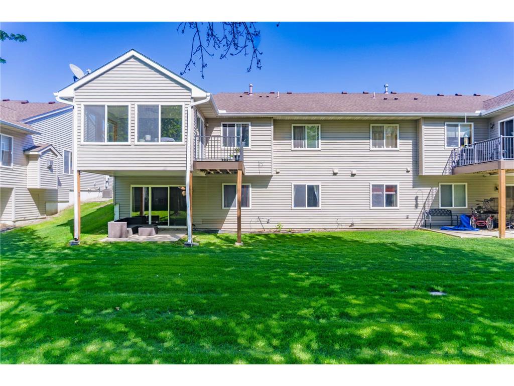 1020 Primrose Lane Waconia MN 55387 7070721 image8