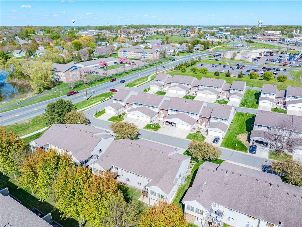 1020 Primrose Lane Waconia MN 55387 7070721 image80