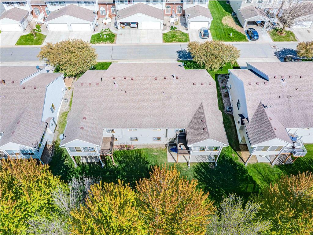 1020 Primrose Lane Waconia MN 55387 7070721 image81