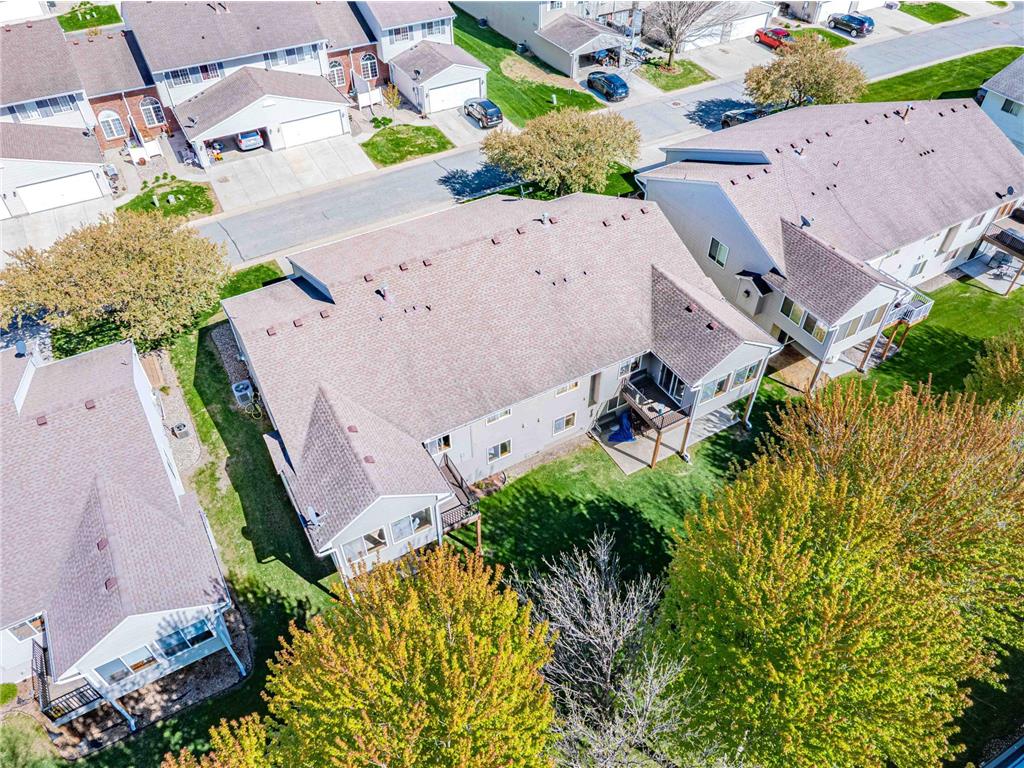 1020 Primrose Lane Waconia MN 55387 7070721 image82