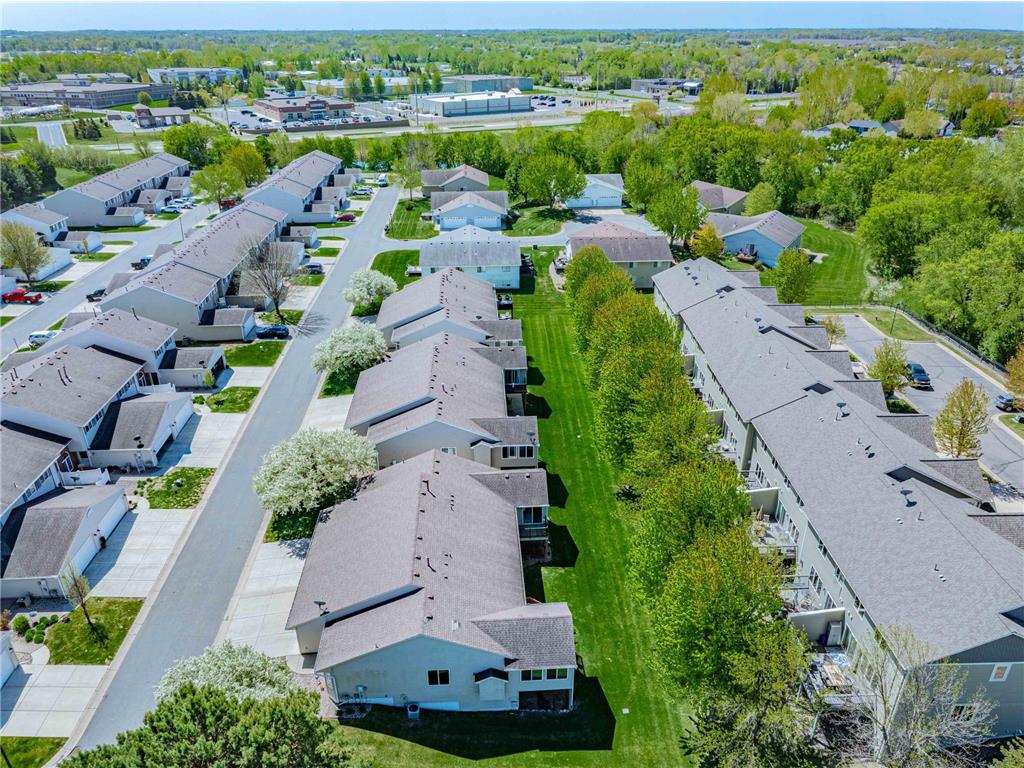 1020 Primrose Lane Waconia MN 55387 7070721 image84
