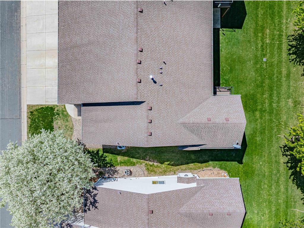 1020 Primrose Lane Waconia MN 55387 7070721 image85