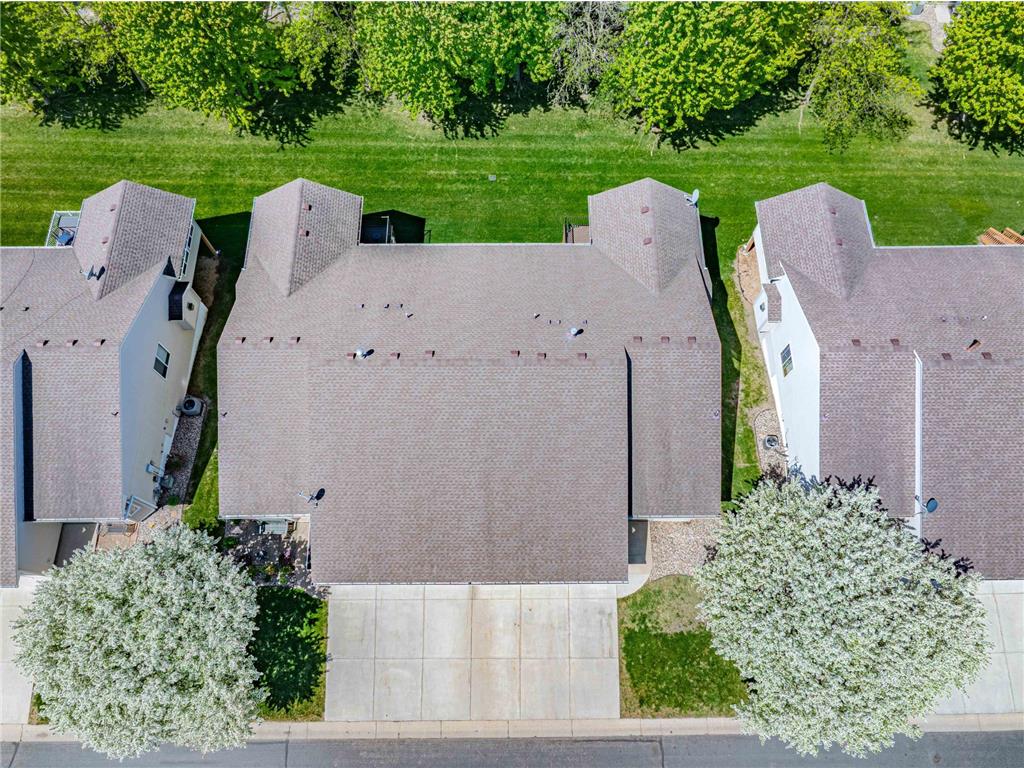 1020 Primrose Lane Waconia MN 55387 7070721 image86