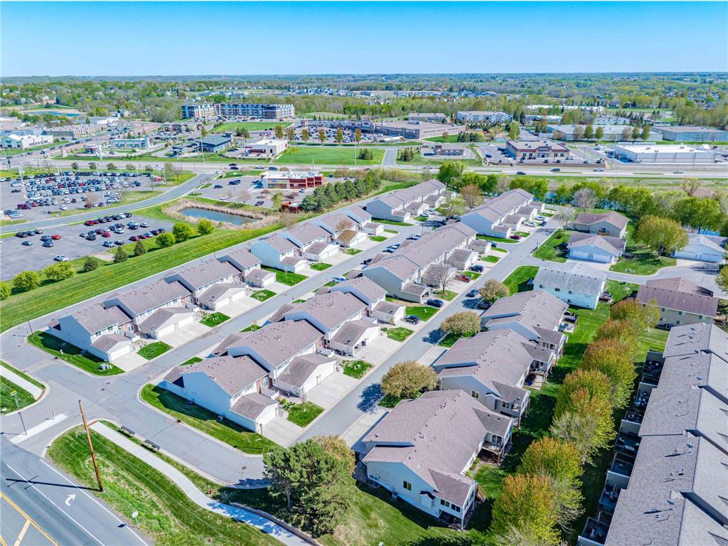 1020 Primrose Lane Waconia MN 55387 7070721 image87