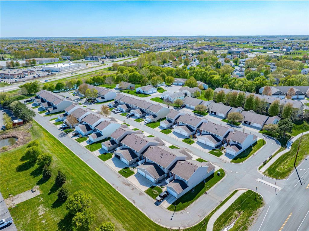 1020 Primrose Lane Waconia MN 55387 7070721 image88