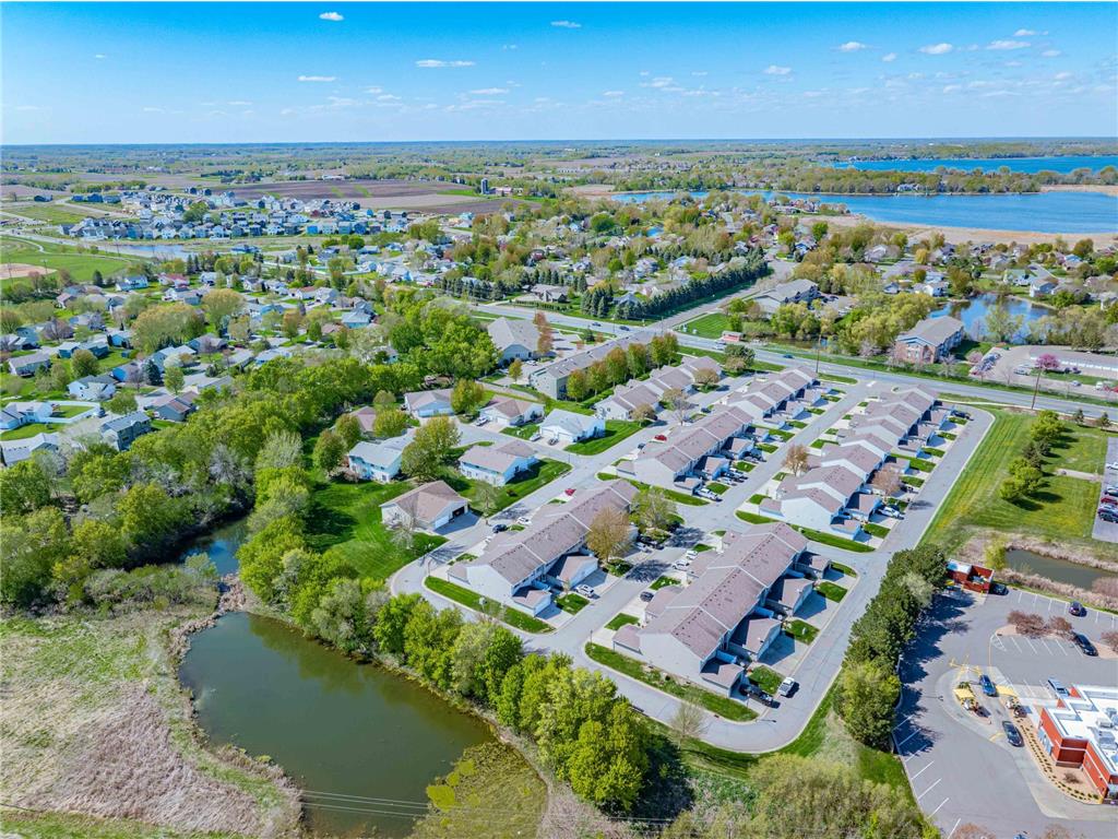 1020 Primrose Lane Waconia MN 55387 7070721 image89