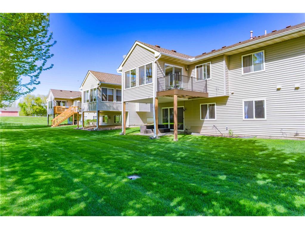 1020 Primrose Lane Waconia MN 55387 7070721 image9