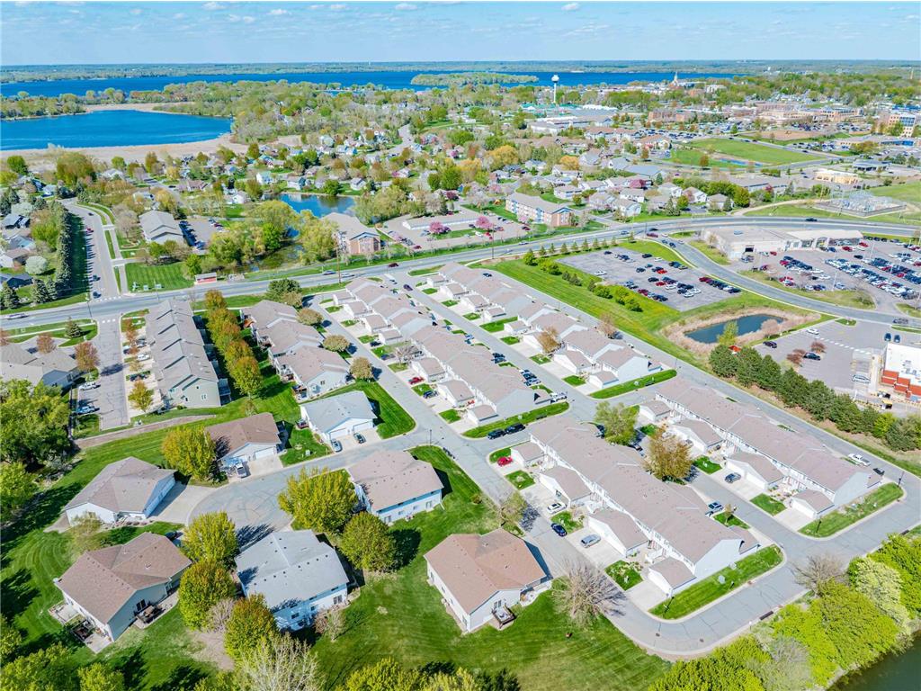 1020 Primrose Lane Waconia MN 55387 7070721 image91